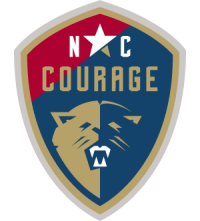 NC Courage.png