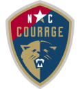 NC Courage