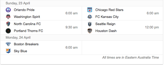 Screen Shot 2017-04-20 at 12.26.06 PM.png