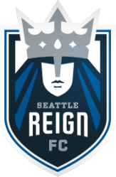 SeattleReignFC.png