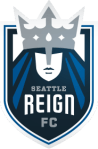 SeattleReignFC