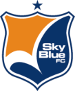 Sky_Blue_FC