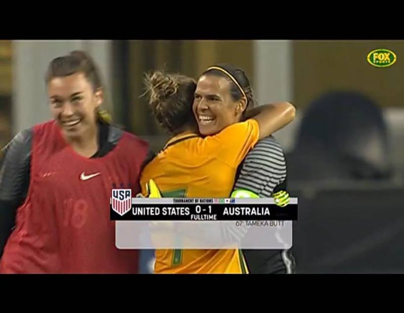 20430080_10211197958599184_1838056589162694529_n