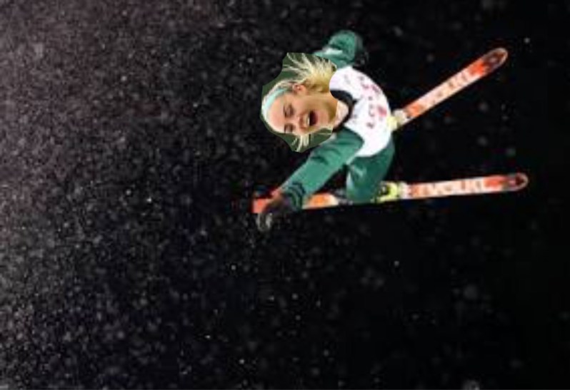 01027803-0745-4DBF-ACE8-85352D5FC104