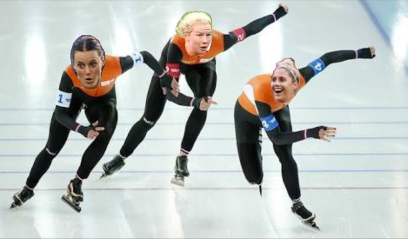 09D02BAD-A533-41A2-B94B-1769FE6287E5