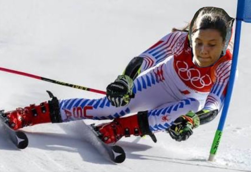 2DE27C18-7A33-48EF-8A36-09475F97319E