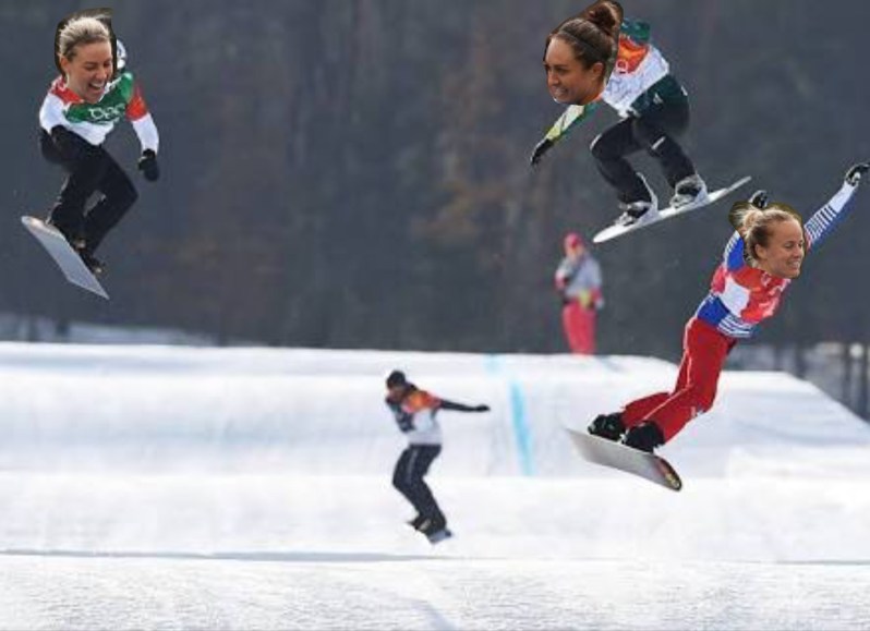 5FEE9AC7-6F9F-49D4-AE5E-A339936E454E