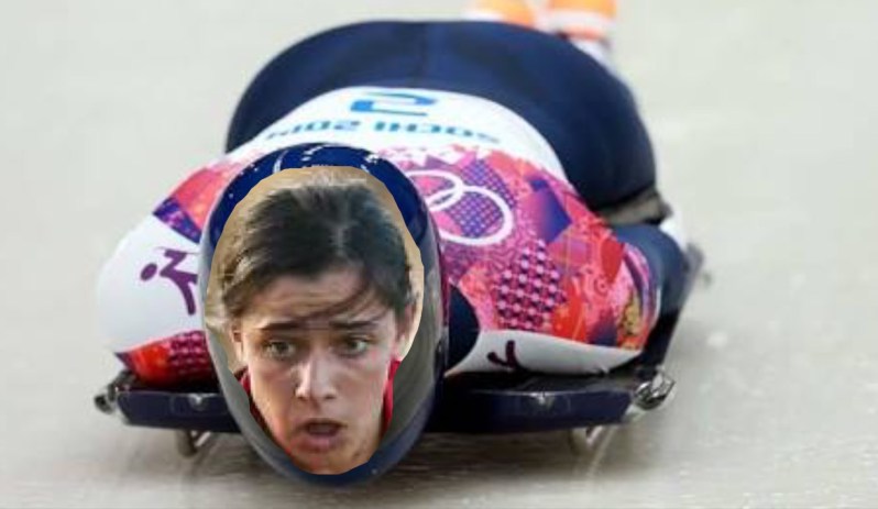 8208415C-2796-42EB-9081-813C6EA28C8C