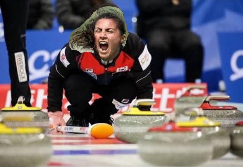 C3380A9E-10D0-4FE8-920E-11ECE528F349