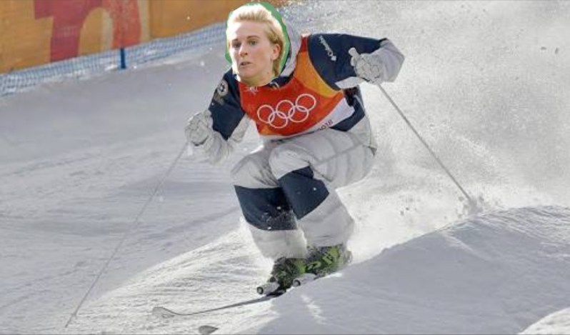 D654D6E5-A615-4E9E-8FA8-CDFCE3D47A8F