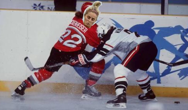 E92995BA-DD1F-4BE6-9150-E601495A43FD