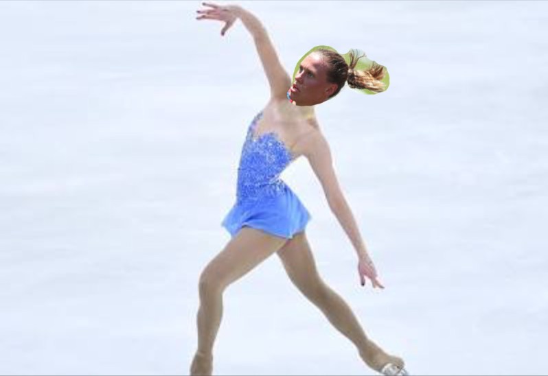 EDB6E277-F893-4995-A75E-F5C2FB08F9EA