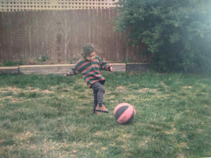 32289224_1848249235468372_1459824620445106176_n