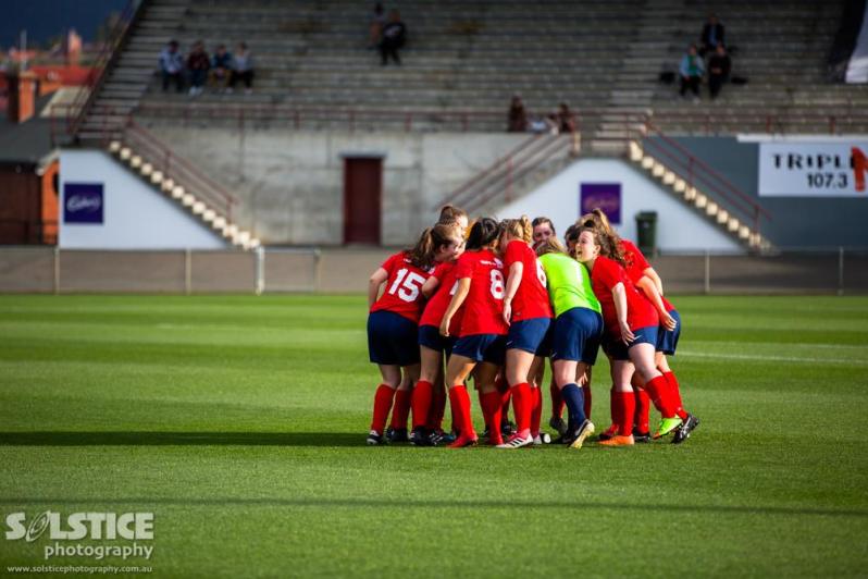 28827639_776607039199088_3237998893702459642_o