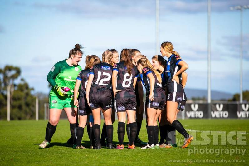 33691462_806363879556737_8529259700678557696_n