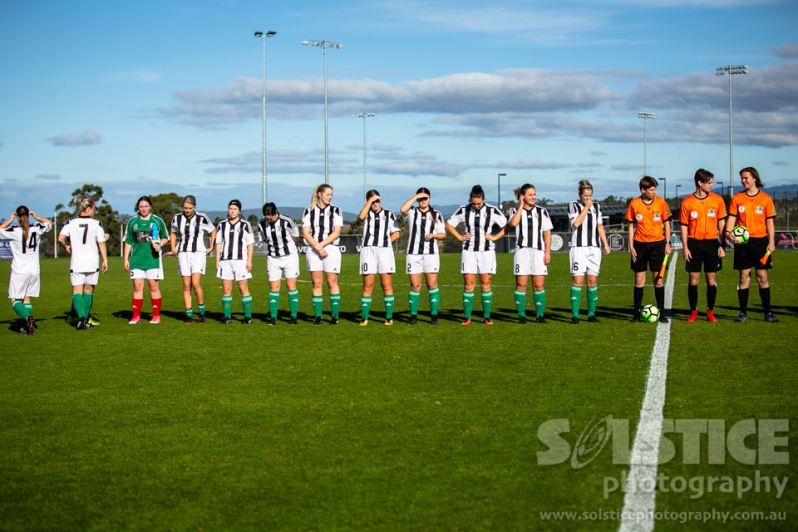 33712149_806363496223442_4933338077729914880_n