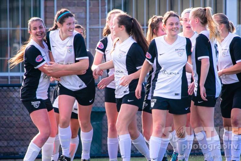 35238063_814316075428184_3977141494212460544_n