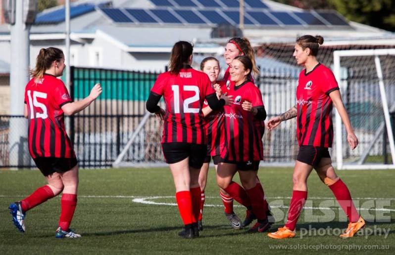 37087750_843004755892649_2849582256819798016_n