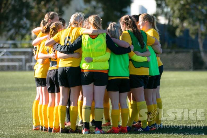 37126545_843047189221739_1409150848235208704_n