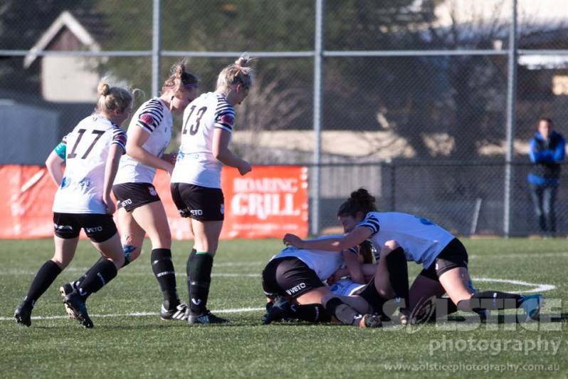 37791965_2098480393523878_5565620734727815168_n