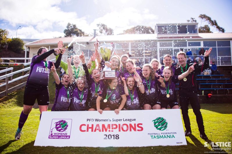 40868891_475362779540297_8869375132896854016_n