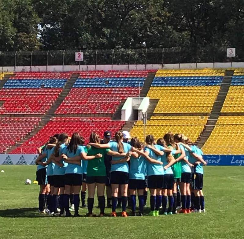 42110545_293493291238190_45066881383530496_n