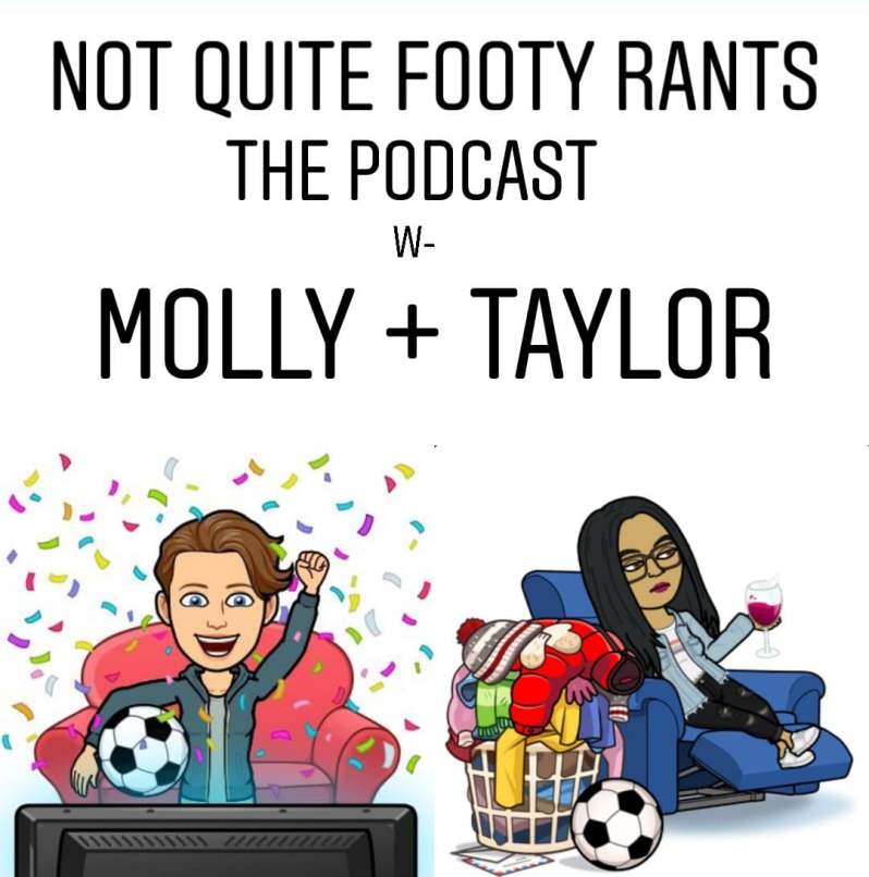 44518019_2384885724859573_2648936618999676928_n