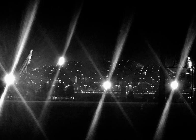 45290535_652373745157474_4251588379713470464_n