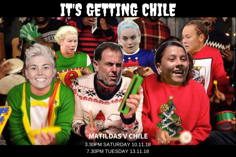 IT'S GETTING CHILE-2