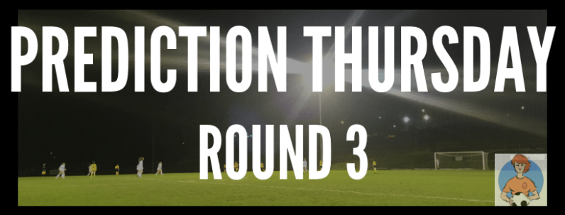 PREDICTION THURSDAY.png