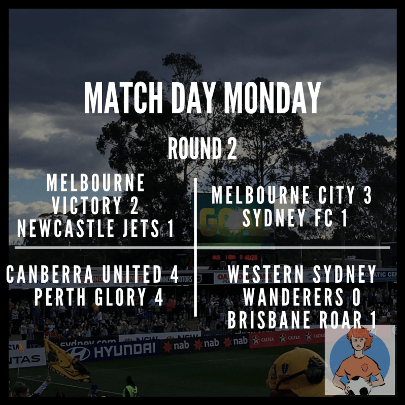 Rants Fixture List-2.png