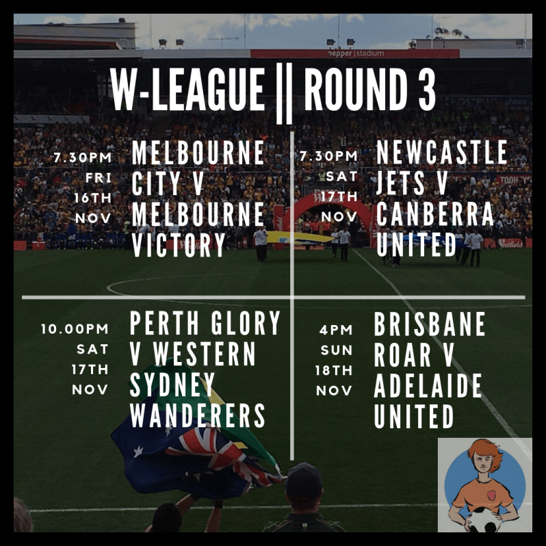 Rants Fixture List-3