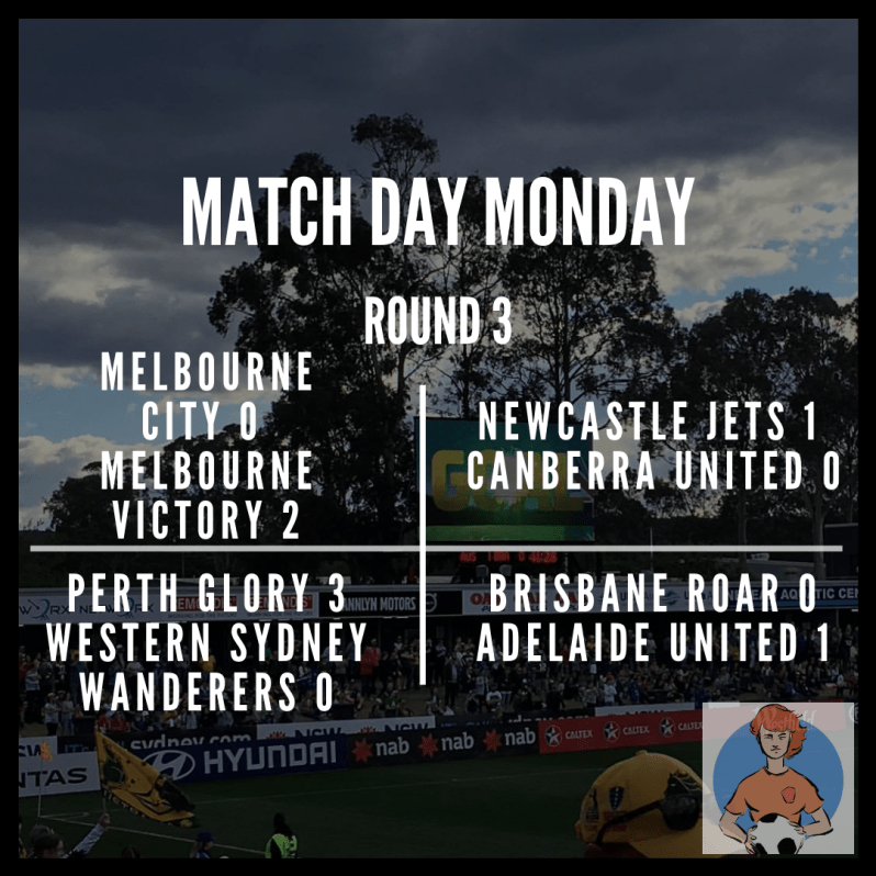 Rants Fixture List-4.png