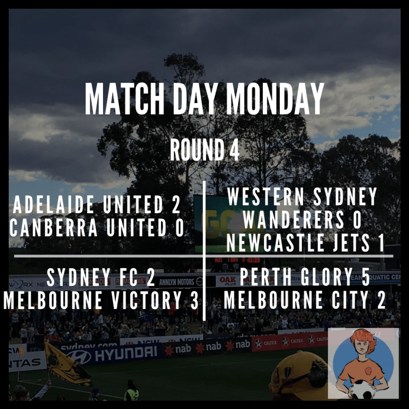 Rants Fixture List-4.png