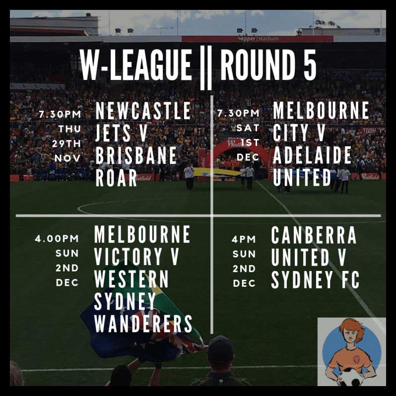 Rants Fixture List-5