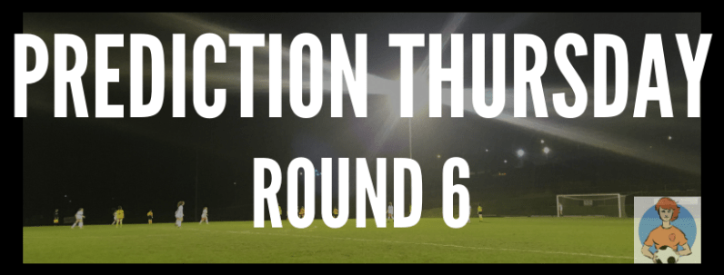 PREDICTION THURSDAY-4.png