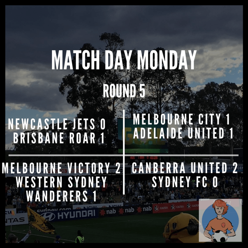 Rants Fixture List-6