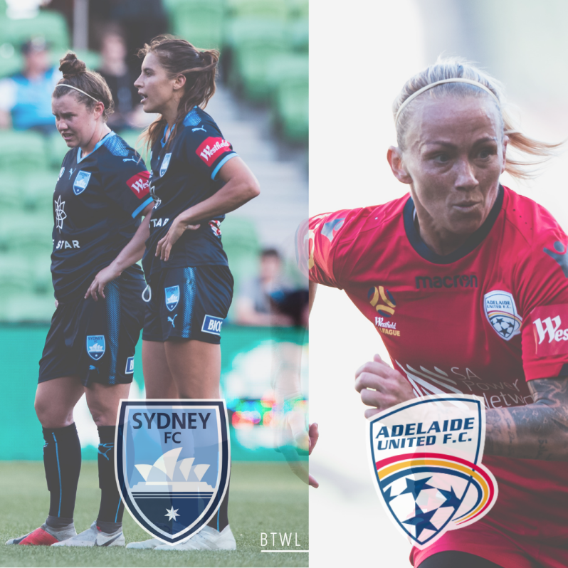 Rd 6 &amp; 7 Fixtures