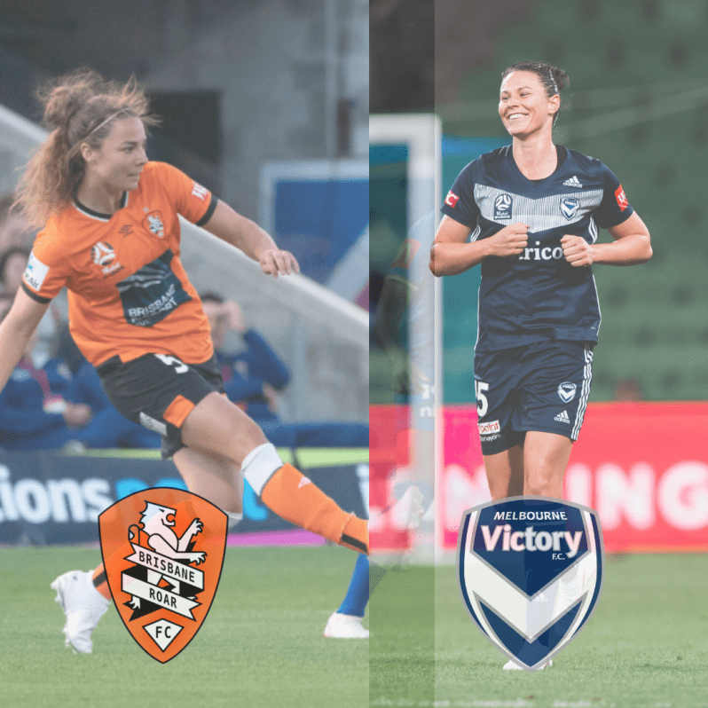 Rd 7 &amp;8 Fixtures-2