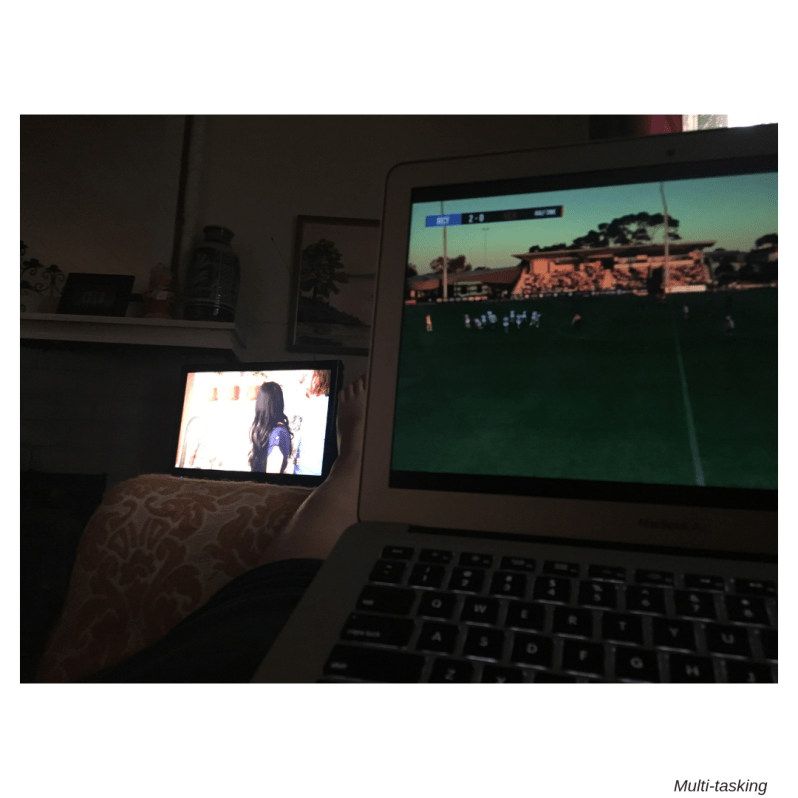 Multi-tasking (4).png