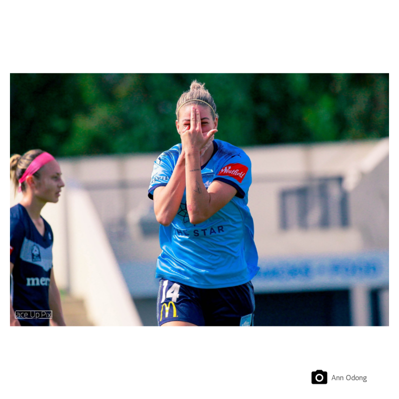 Multi-tasking (9).png