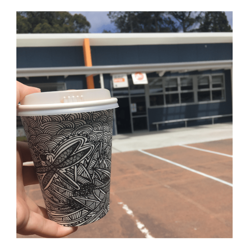 Untitled design (2).png