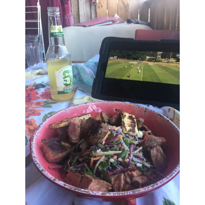 Untitled design (3).png