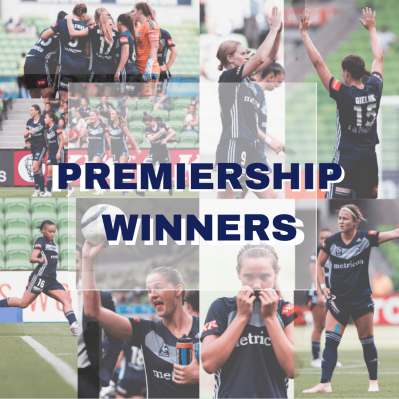 2018_19 W-LEAGUE PREMIERS (9).png