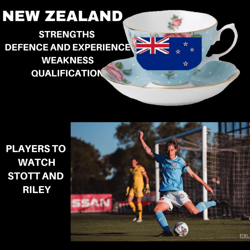 CUP OF NATIONS (2).png