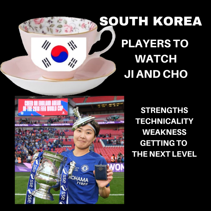 CUP OF NATIONS (3).png