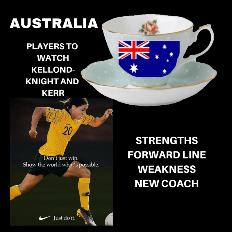 CUP OF NATIONS (4).png