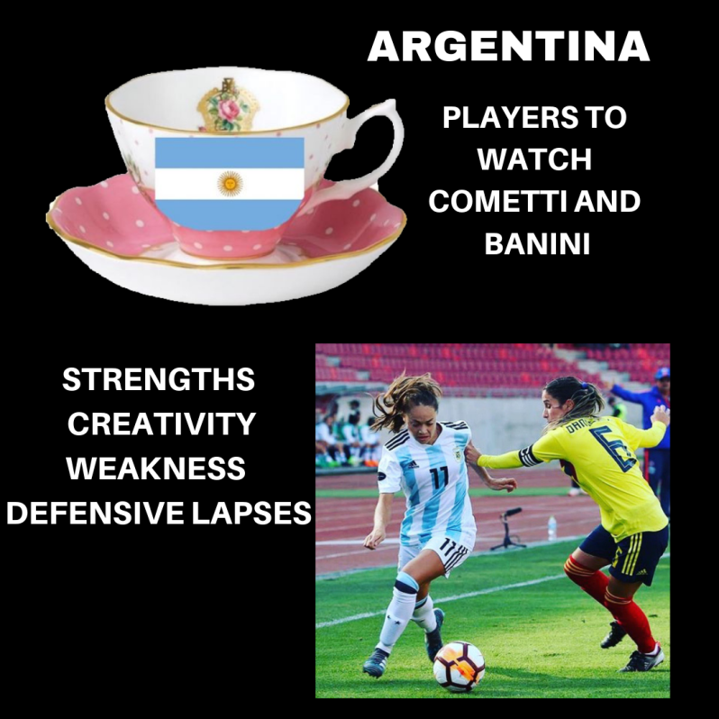 CUP OF NATIONS (5).png