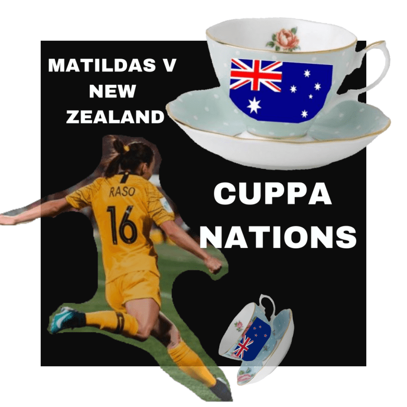 CUPPA NATIONS.png