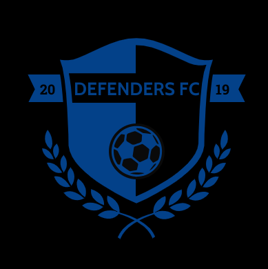 Screen Shot 2019-02-14 at 9.58.29 pm